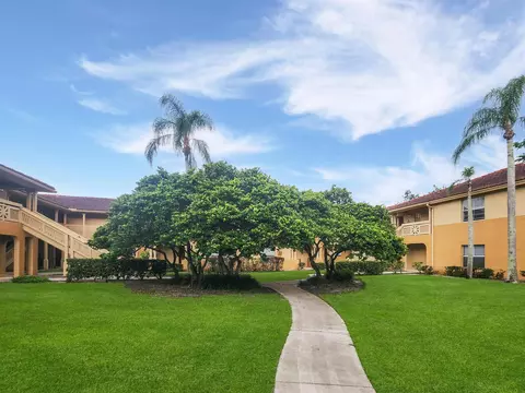 4831 Via Palm Lks #1201, West Palm Beach, FL 33417