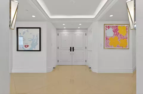 1400 S Ocean Blvd #605, Boca Raton, FL 33432