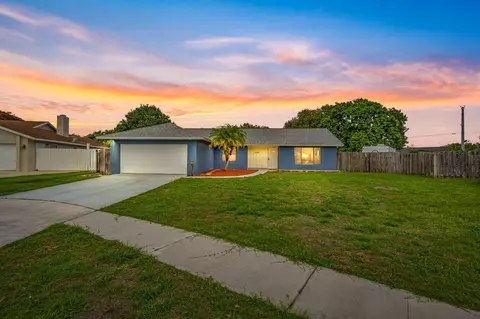 1488 Old Cypress Trl, Wellington, FL 33414