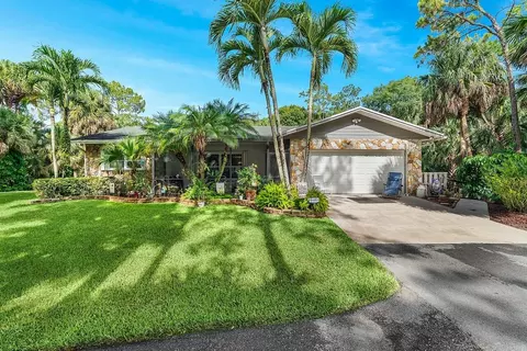 16783 96th Ter N, Jupiter, FL 33478