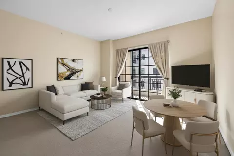 233 S Federal Hwy #LPH06, Boca Raton, FL 33432