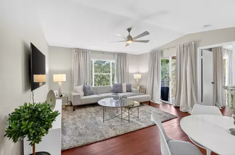 1745 Palm Cove Blvd #3-306, Delray Beach, FL 33445