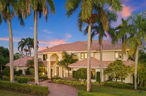 10438 Prestwick, Boynton Beach, FL 33436