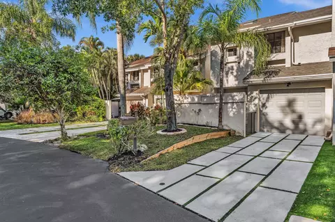 6565 Parkview Dr #C, Boca Raton, FL 33433