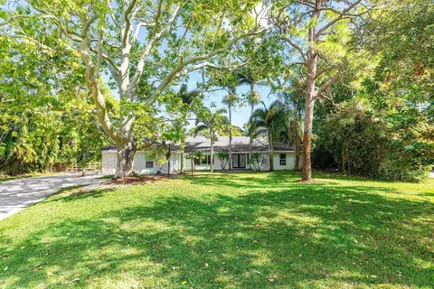 19960 Earlwood, Jupiter, FL 33458