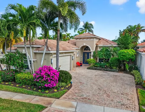 3884 Netherlee, Lake Worth, FL 33449