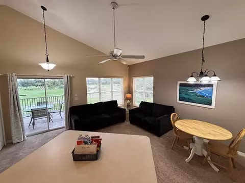 9906 Perfect Dr, Port Saint Lucie, FL 34986