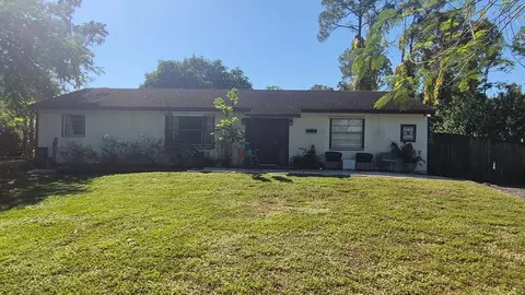 13706 44th Pl N, West Palm Beach, FL 33411