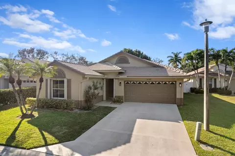 4198 Manor Forest Trl, Boynton Beach, FL 33436