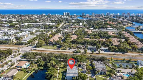 455 Canal Pt N #108, Delray Beach, FL 33444