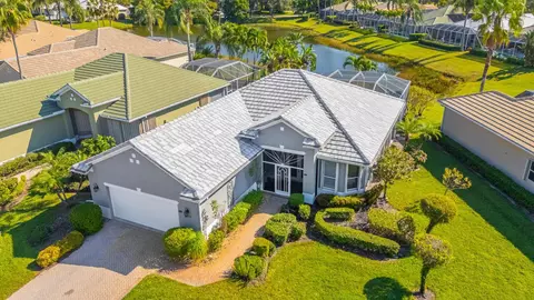 2231 SW Brookhaven, Palm City, FL 34990