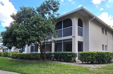 13810 Oneida Dr #B-1, Delray Beach, FL 33446