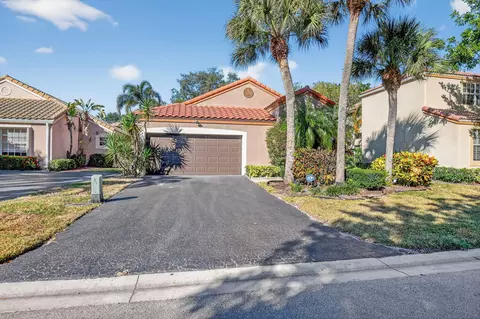 6185 NW 77 Pl, Parkland, FL 33067