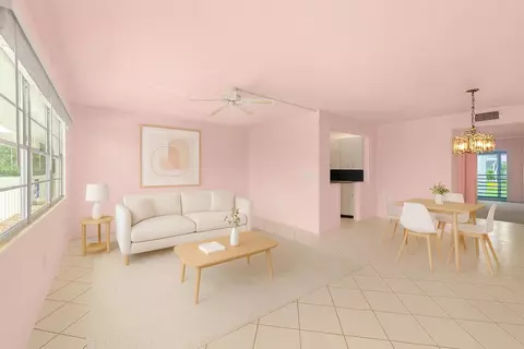 3037 Cambridge B, Deerfield Beach, FL 33442