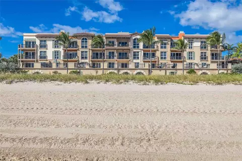 4444 El Mar Dr #3401, Fort Lauderdale, FL 33308