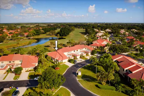 773 Windermere Way, Palm Beach Gardens, FL 33418