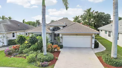 7982 SE Hempstead Cir, Hobe Sound, FL 33455