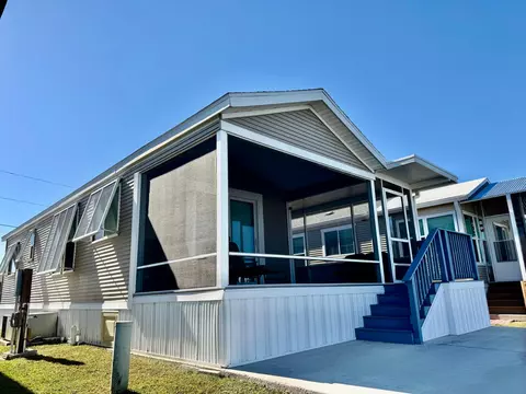24 Shell Rd, Okeechobee, FL 34974 photo 24