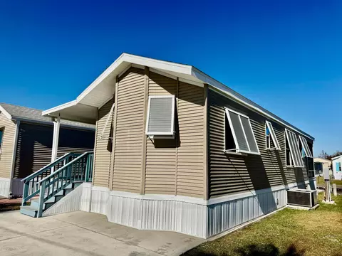 24 Shell Rd, Okeechobee, FL 34974 photo 29