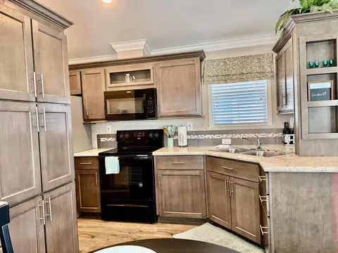 24 Shell Rd, Okeechobee, FL 34974 photo 9