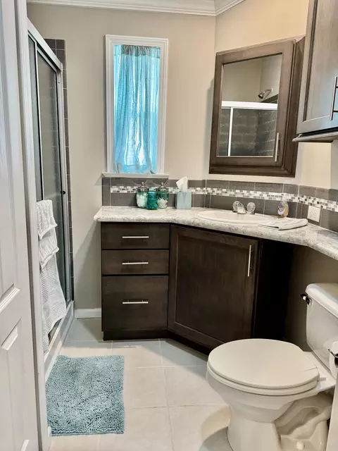 24 Shell Rd, Okeechobee, FL 34974 photo 16