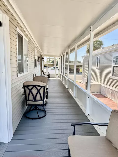 24 Shell Rd, Okeechobee, FL 34974 photo 22