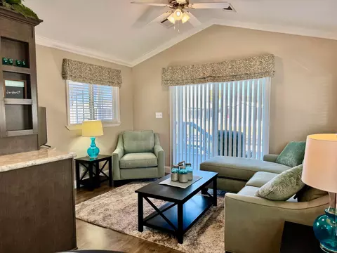 24 Shell Rd, Okeechobee, FL 34974 photo 4