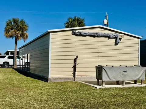 24 Shell Rd, Okeechobee, FL 34974 photo 37