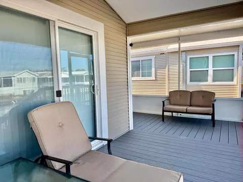 24 Shell Rd, Okeechobee, FL 34974 photo 23