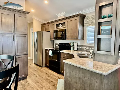 24 Shell Rd, Okeechobee, FL 34974 photo 8