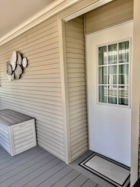 24 Shell Rd, Okeechobee, FL 34974 photo 30
