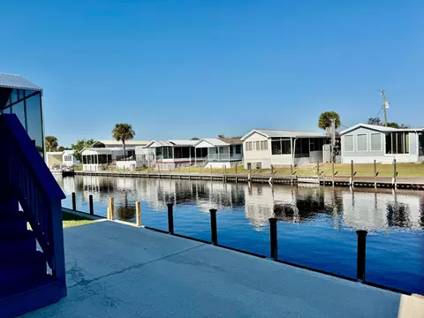 24 Shell Rd, Okeechobee, FL 34974 photo 3