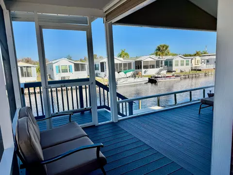 24 Shell Rd, Okeechobee, FL 34974 photo 21