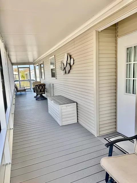 24 Shell Rd, Okeechobee, FL 34974 photo 31