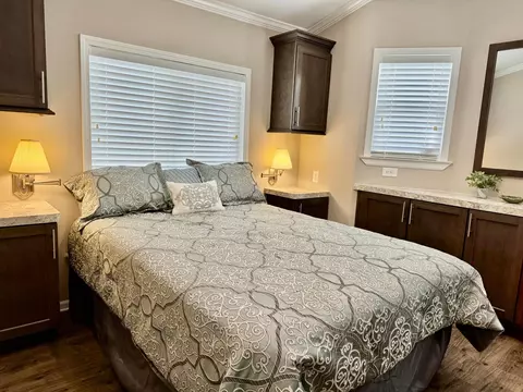 24 Shell Rd, Okeechobee, FL 34974 photo 13