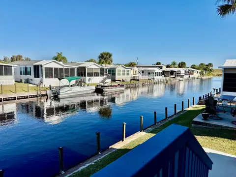 24 Shell Rd, Okeechobee, FL 34974 photo 28