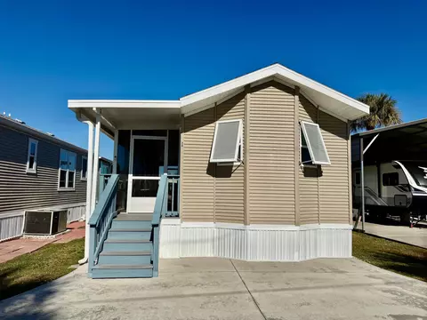 24 Shell Rd, Okeechobee, FL 34974 photo 26