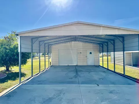 24 Shell Rd, Okeechobee, FL 34974 photo 35