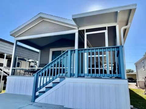 24 Shell Rd, Okeechobee, FL 34974 photo 25