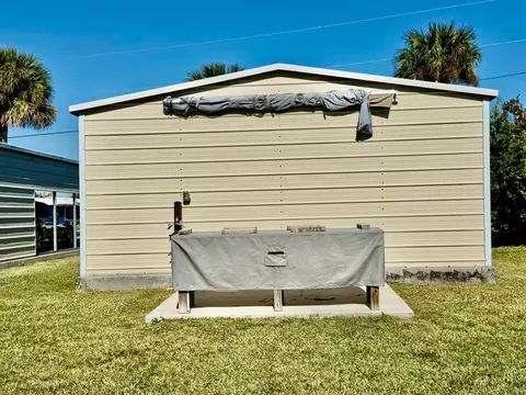 24 Shell Rd, Okeechobee, FL 34974 photo 36