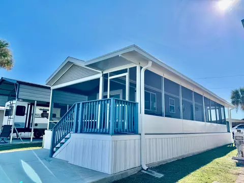24 Shell Rd, Okeechobee, FL 34974 photo 27