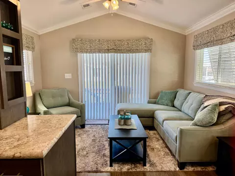 24 Shell Rd, Okeechobee, FL 34974 photo 5