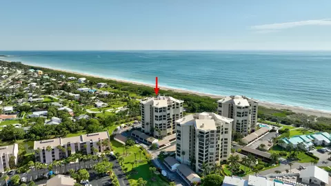 2400 S Ocean Dr #4343, Fort Pierce, FL 34949