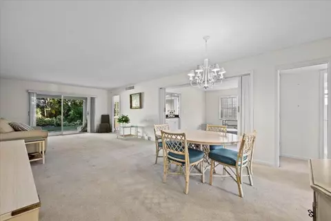 1251 Sugar Sands #120, Riviera Beach, FL 33404