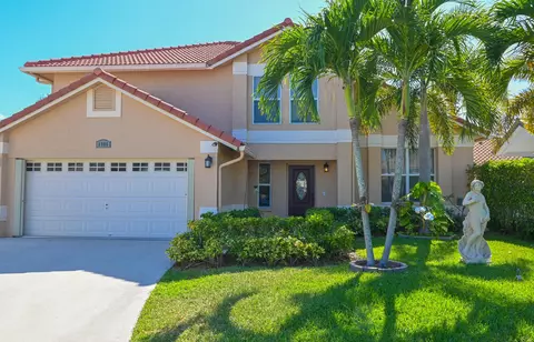 1996 Lake Breeze Ct, Wellington, FL 33414