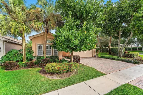 13078 Isabella Ter, Delray Beach, FL 33446
