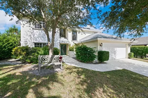 6361 Hollandaire Dr E, Boca Raton, FL 33433
