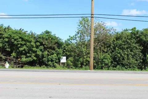 00 Davie Road Rd, Davie, FL 33314