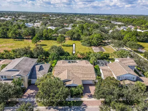 2708 Wymberly Dr, Jupiter, FL 33458