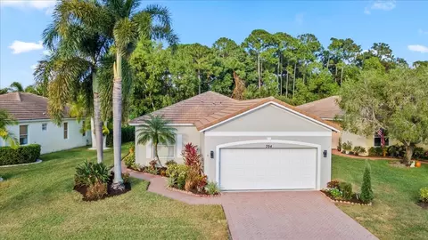 704 SW Rocky Bayou Ter, Port Saint Lucie, FL 34986